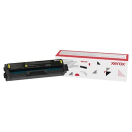 Toner Xerox 006R04390 - Yellow