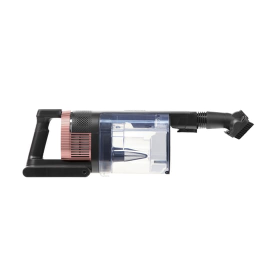 SHARK Stratos IZ400EU 25.2 V 0.7 L Rose Gold Σκούπα Stick image 9