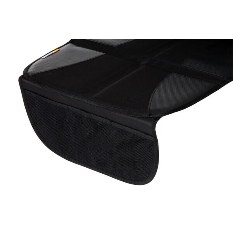 Osann Προστατευτικό Κάλυμμα Καθίσματος Αυτοκινήτου Underlay Mini MRK2428791