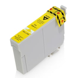 Συμβατό Epson T2994XL Κίτρινο Μελάνι Εκτυπωτή