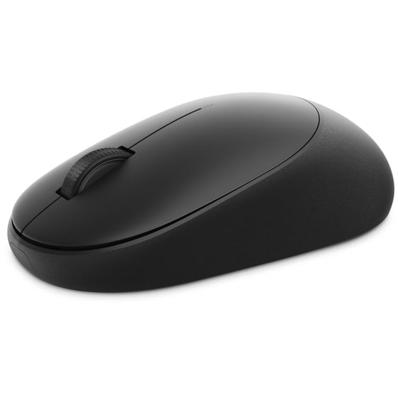 DELL Pro 5 MS526 Ασύρματο Ποντίκι - Black image 1