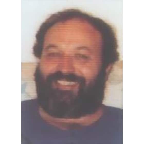 Γεια σου! Ποια είσαι image 1