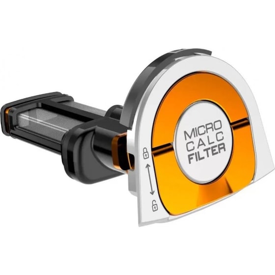 TEFAL FV9865E0 3000W Μαύρο Σίδερο Ατμού image 2