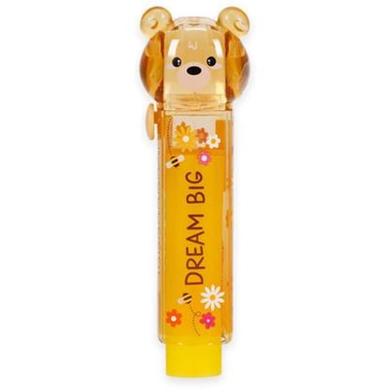 Γόμα Legami Teddy Bear image 0