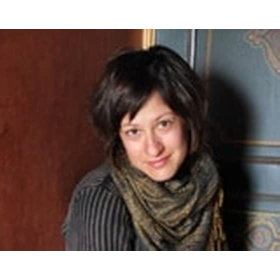 Ο ταξιδιώτης του άλλοτε image 1