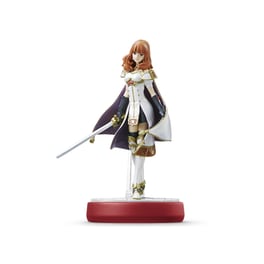 Φιγούρα Celica (Fire Emblem) - Nintendo Amiibo