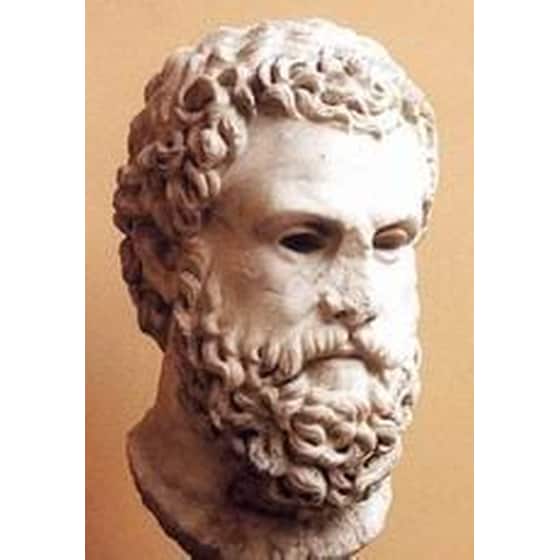 Οι τραγωδίες του Αισχύλου image 1