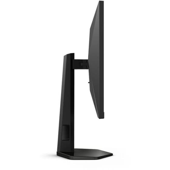 AOC 27G4X Gaming Monitor 27'' FHD IPS Flat 180Hz 0.5ms image 8