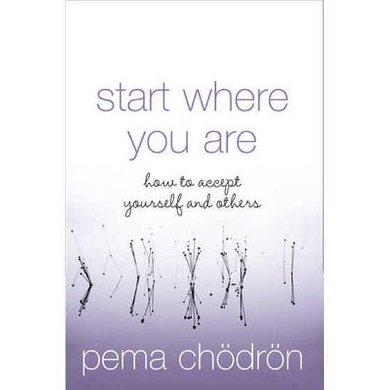 Start Where You Are image 0