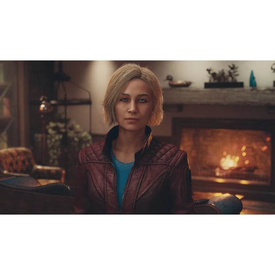 Starfield - PS5 image 4