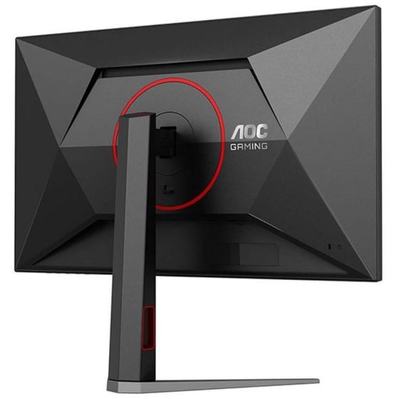 AOC  G4‑Series Q27G4XF 27'' IPS Flat 180 Hz 1ms image 5