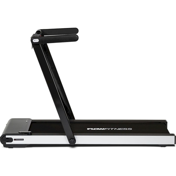 Ηλεκτρικός Διάδρομος Γυμναστικής Flow Fitness Runner DTM300i 1.25-2.5 HP image 0