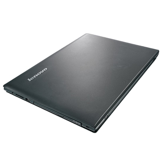 Laptop Lenovo G50-70 (59412355) - 15.6" Μαύρο image 2