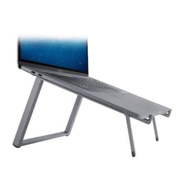 Mbar Pro Plus Macbook/laptop Foldable Stand