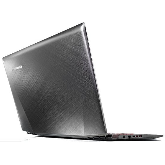 Laptop Lenovo Y7070 17.3" (i74710HQ/8GB/1TB/GTX 860M) image 5