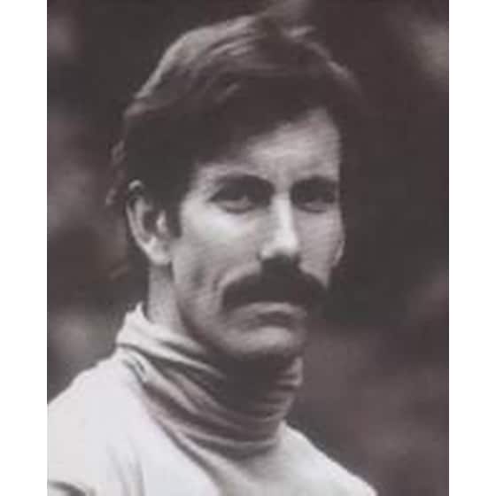 Έτος μηδέν image 1