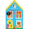 product-thumbnail
