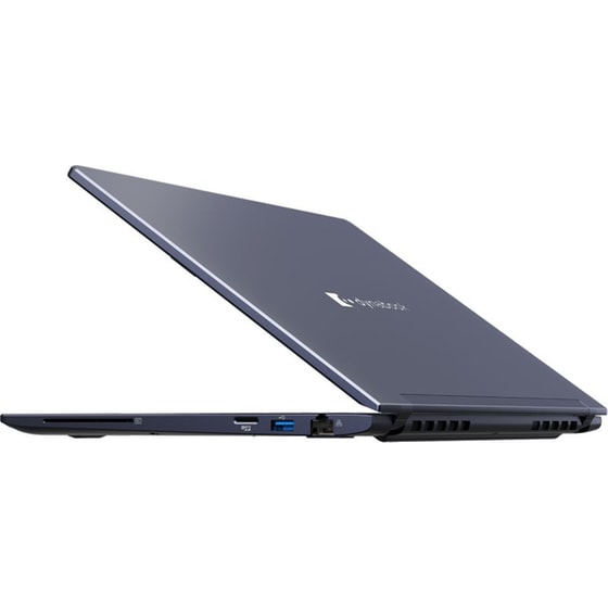 Toshiba Portege X40-M 14" FHD+ IPS (Intel Core Ultra7-255H/32 GB/1TB SSD/Arc Graphics/Win11Pro) Laptop image 13