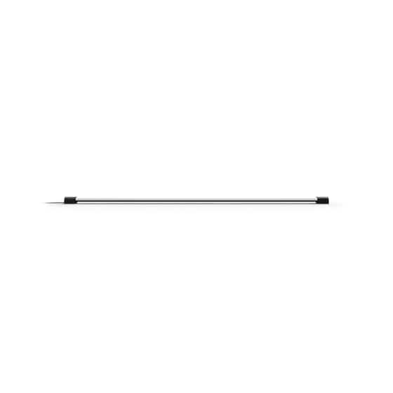 Μεγάλος Σωλήνας Philips Play Gradient για Τηλεοράσεις πάνω από 60" - Μαύρος image 2
