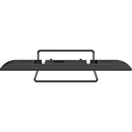 Kydos LED 40" Full HD Τηλεόραση K40NF22CD00V2 image 9