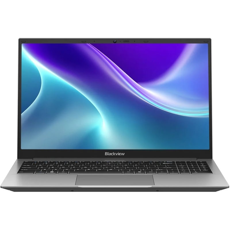 Blackview AceBook 5 15.6 FHD IPS (Intel Pentium Silver N6000/16 GB/512GB SSD/Intel Graphics/Win11Pro) Laptop