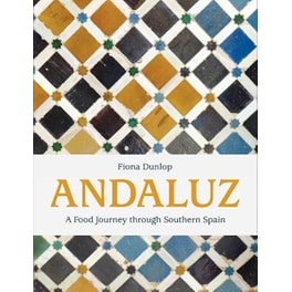 Andaluz