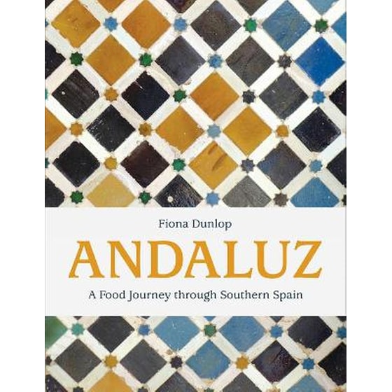 Andaluz image 0