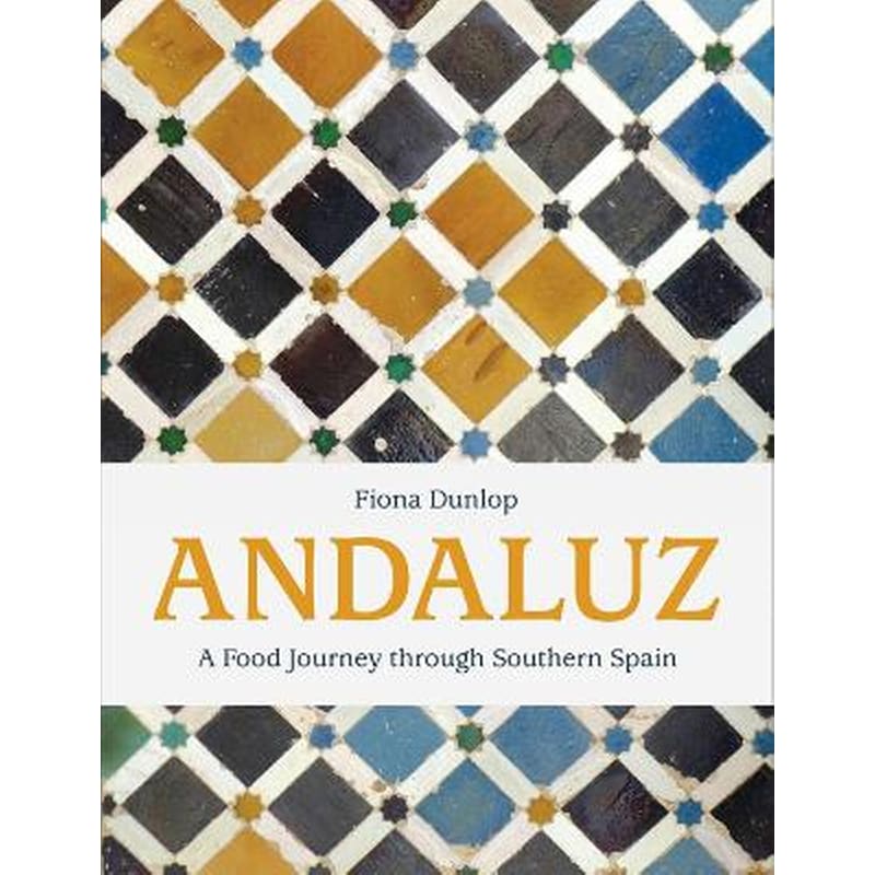 Andaluz
