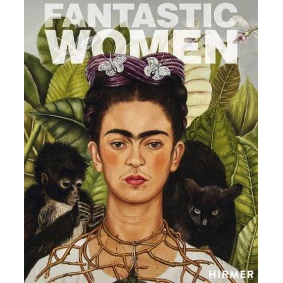 Fantastic Women image 0
