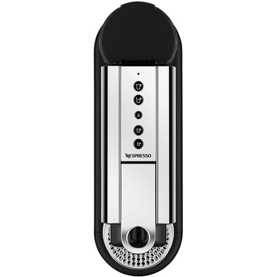 Nespresso® Original Citiz Platinum XN610DV Krups Stainless Steel Μηχανή Καφέ image 3