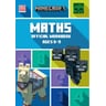 product-thumbnail