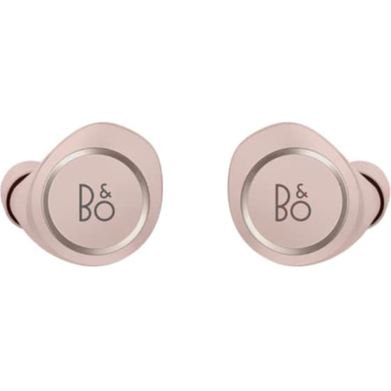 Ακουστικά Handsfree Bang & Olufsen Beoplay E8 2.0 Limestone image 1