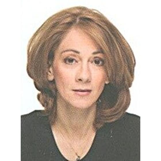Κενά μνήμης image 1