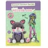 product-thumbnail