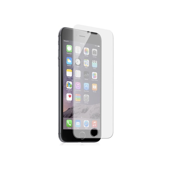 Προστασία οθόνης Apple iPhone 6 Plus/6S Plus - SBS Screen Protector Glass Effect and High Resistant image 0