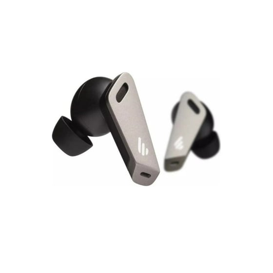 Ακουστικά Bluetooth Edifier NB2 - Μαύρο image 1