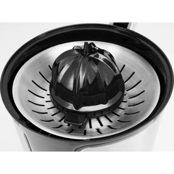 ROHNSON R-411 600 W Inox Στίφτης image 4
