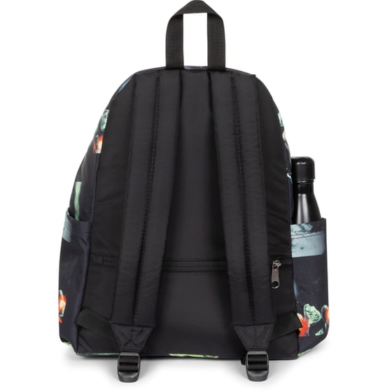 Τσάντα Πλάτης Eastpak Galaxy Star Wars Μαύρο image 3