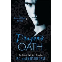Dragon's Oath