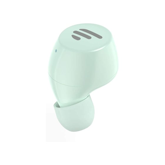Ακουστικά Bluetooth Edifier TWS1 - Mint Green image 1