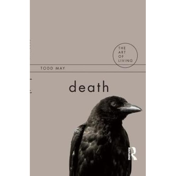 Death image 0