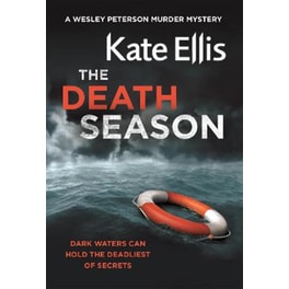 Death Season