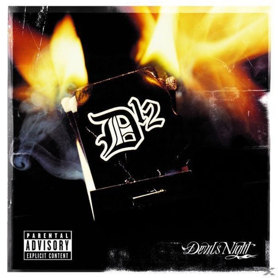 Devils Night image 0