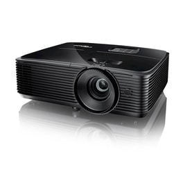 PROJECTOR OPTOMA HD146X FHD 4000AL H-V