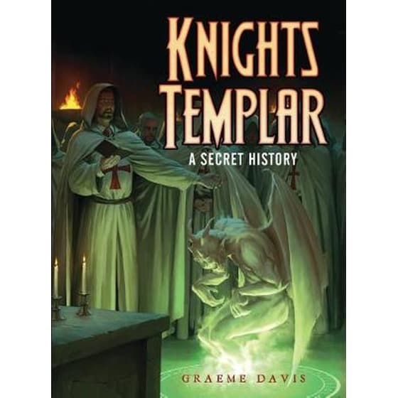 Knights Templar image 0