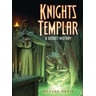 product-thumbnail