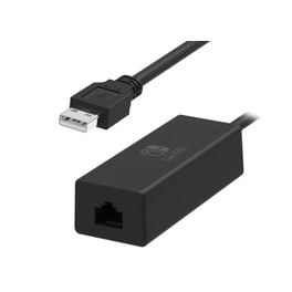 Hori Switch LAN Adapter - Αντάπτορας LAN Ethernet Nintendo Switch