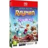 product-thumbnail