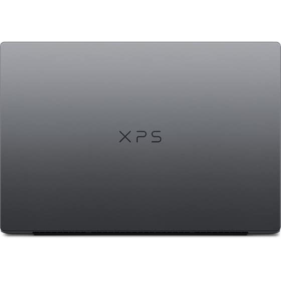 Dell XPS 14 DA14260 14.0'' FHD+ IPS (Intel Core Ultra X7-358H/32GB/1TB SSD/Arc Graphics/Win11Pro) Laptop image 8