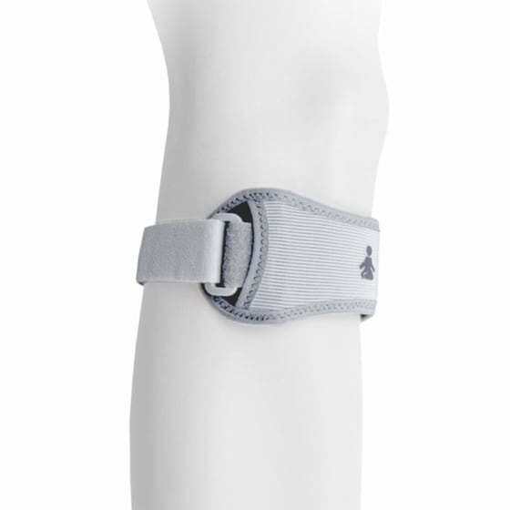 FITPADDY KS01 Επιγονατιδικό Strap image 1